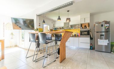 Casa en Barrio 2 De Abril