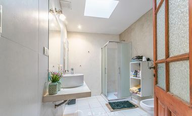 Casa en Barrio 2 De Abril