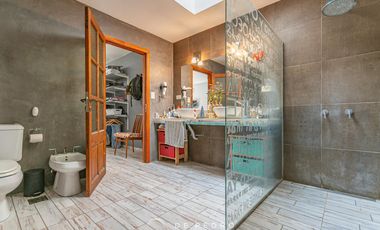 Casa en Barrio 2 De Abril