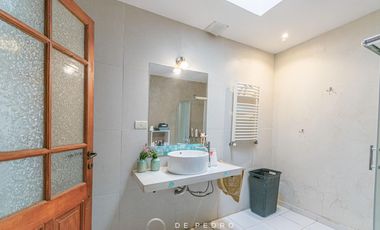 Casa en Barrio 2 De Abril