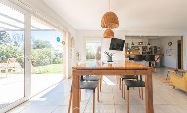 Casa en Barrio 2 De Abril