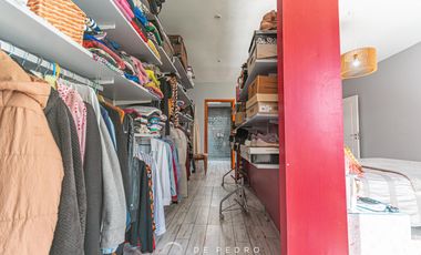 Casa en Barrio 2 De Abril