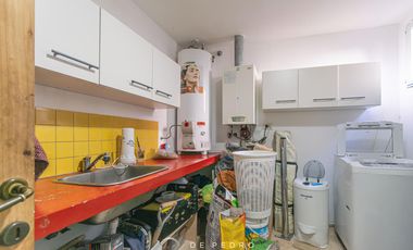 Casa en Barrio 2 De Abril