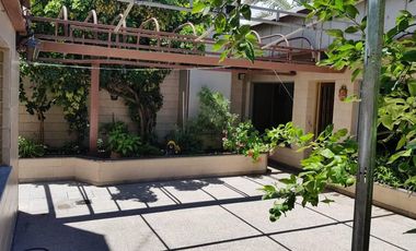 Excelente PH en Planta Baja