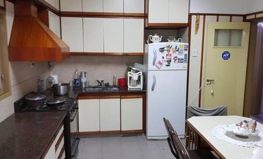 Excelente PH en Planta Baja