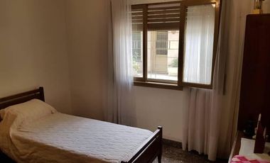 Excelente PH en Planta Baja