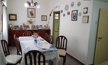 Excelente PH en Planta Baja