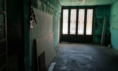 Excelente PH en Planta Baja