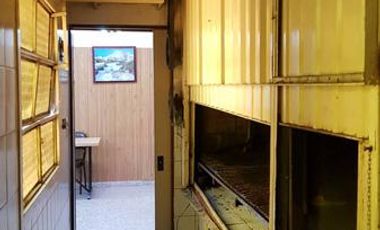 Excelente PH en Planta Baja