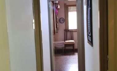 Excelente PH en Planta Baja