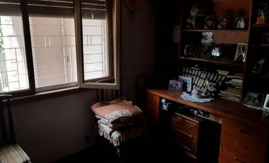 Excelente PH en Planta Baja