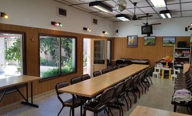 Excelente PH en Planta Baja