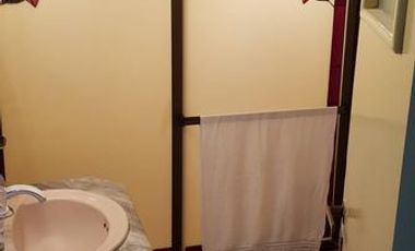 Excelente PH en Planta Baja