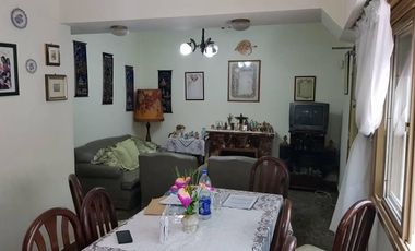 Excelente PH en Planta Baja