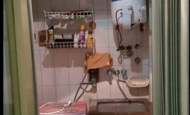 Excelente PH en Planta Baja