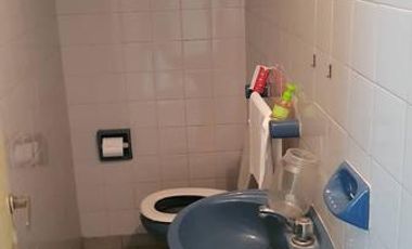 Excelente PH en Planta Baja