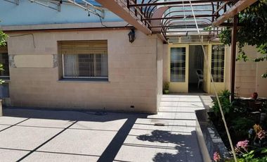 Excelente PH en Planta Baja