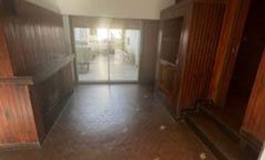 Casa - Concordia