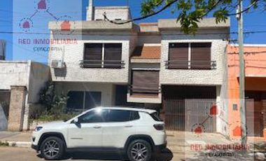 Casa - Concordia
