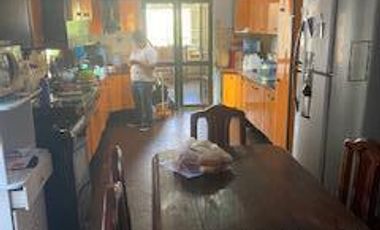 Casa - Concordia