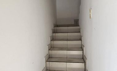 Oficinas en planta Alta calle Buenos Aires