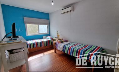 Casa moderna en Ranelagh