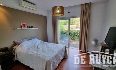 Casa moderna en Ranelagh