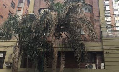 Departamento - Mart.-Vias/Santa Fe