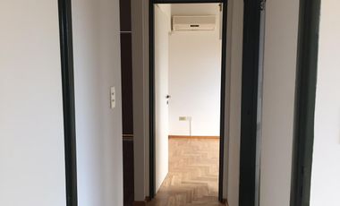 Departamento - Mart.-Vias/Santa Fe