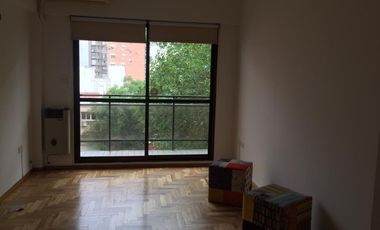 Departamento - Mart.-Vias/Santa Fe