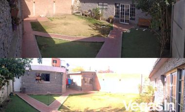 Santa Isabel - Oportunidad!