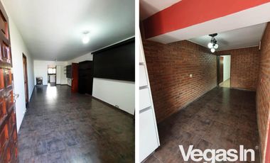 Santa Isabel - Oportunidad!