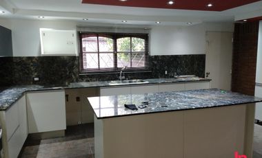 Santa Isabel - Oportunidad!