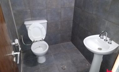 Santa Isabel - Oportunidad!