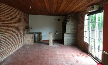 Santa Isabel - Oportunidad!