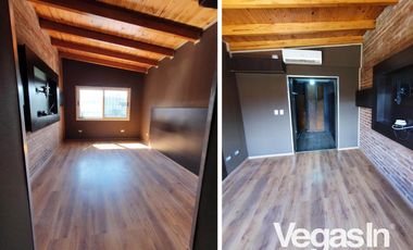 Santa Isabel - Oportunidad!