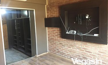 Santa Isabel - Oportunidad!