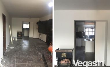 Santa Isabel - Oportunidad!