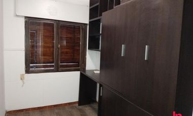 Santa Isabel - Oportunidad!