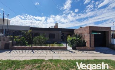 Santa Isabel - Oportunidad!