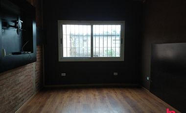 Santa Isabel - Oportunidad!