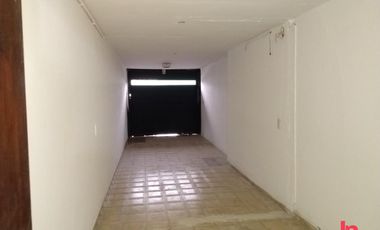 Santa Isabel - Oportunidad!