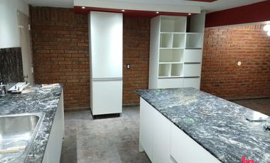 Santa Isabel - Oportunidad!