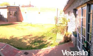 Santa Isabel - Oportunidad!