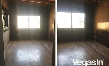 Santa Isabel - Oportunidad!