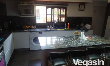 Santa Isabel - Oportunidad!