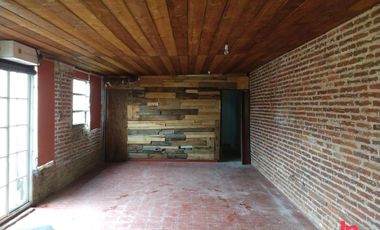 Santa Isabel - Oportunidad!