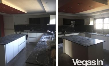 Santa Isabel - Oportunidad!