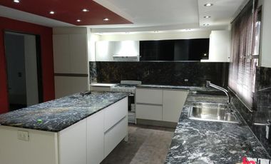 Santa Isabel - Oportunidad!