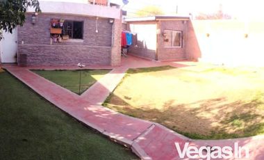 Santa Isabel - Oportunidad!